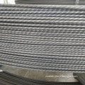/msite/products/detail/productid/58422322/id/680833.html